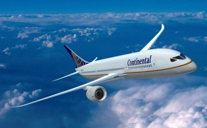 凌海到太原机场航空货运_凌海到太原航空快递加急件